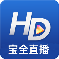 看片APPAPP应用