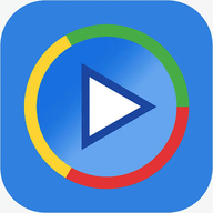 WWW,244av·COM网站APPAPP应用