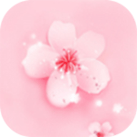 WWW,av572·COM网站APP