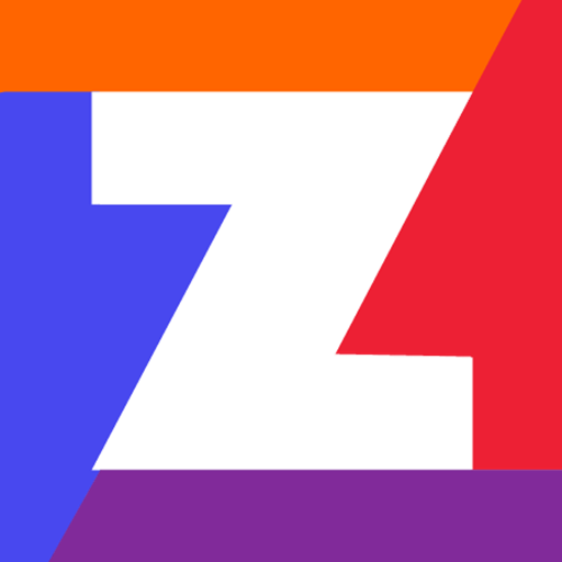 WWW,241se·COM网站APPAPP应用