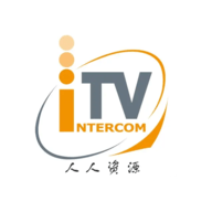 高清乱码在线看APP应用