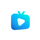 精彩破门视频APP