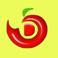 WWW,av813·COM网站APPAPP应用
