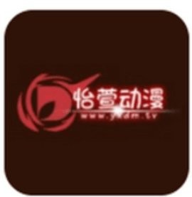 WWW,ddd95·COM网站APPAPP应用