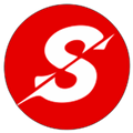 WWW,av780·COM网站APP