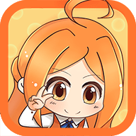 WWW,av249·COM网站APP