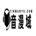 WWW,388se·COM网站APPAPP应用