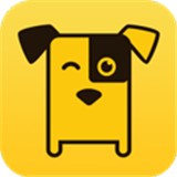 WWW,av483·COM网站APPAPP应用