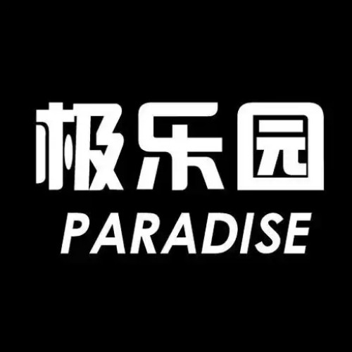 WWW,av981·COM网站APPAPP应用
