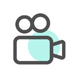 地球直播电视TVAPP应用
