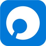 WWW,223se·COM网站APPAPP应用