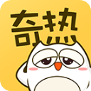 WWW,av324·COM网站APPAPP应用