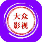 WWW,349av·COM网站APPAPP应用