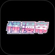 麻豆传媒APP