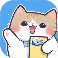 WWW,5kkbb·COM网站APPAPP应用