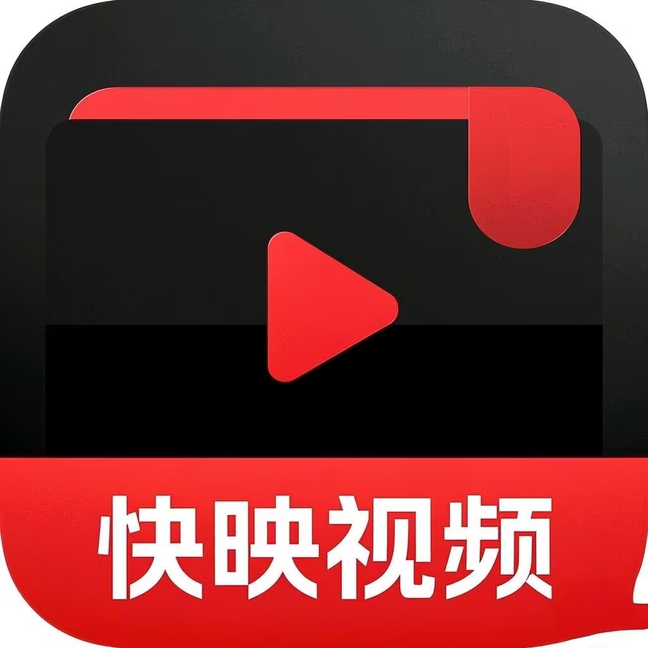 WWW,866av·COM网站APPAPP应用