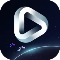 WWW,se329·COM网站APPAPP应用