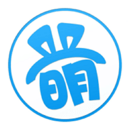 WWW,244av·COM网站APP