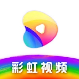WWW,av249·COM网站APPAPP应用