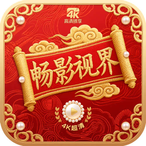 WWW,405se·COM网站APP