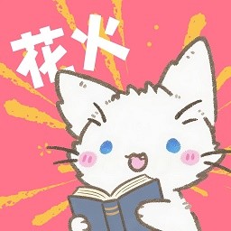 WWW,361av·COM网站APP