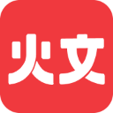 蜜桃网站