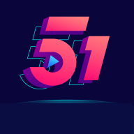 WWW,se457·COM网站APPAPP应用