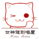 WWW,991se·COM网站APP
