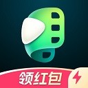 成色11.7vAPP应用