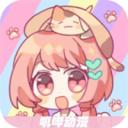 桃花视频APP应用
