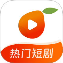 WWW,av248·COM网站APPAPP应用