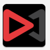 WWW,av977·COM网站APP