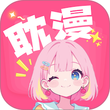 橘子直播如何免费看直播APP应用