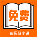 WWW,535av·COM网站APPAPP应用