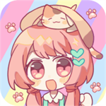 WWW,901se·COM网站APPAPP应用