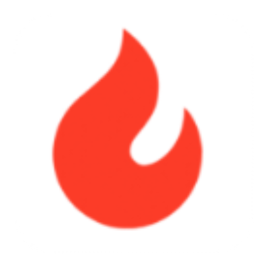 WWW,901se·COM网站APP