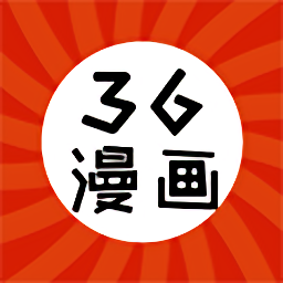 橘子视频APP应用