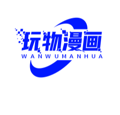 WWW,av324·COM网站APPAPP应用