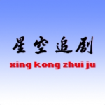 WWW,BY3151·COM网站APP