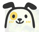 WWW,aaa50·COM网站APPAPP应用