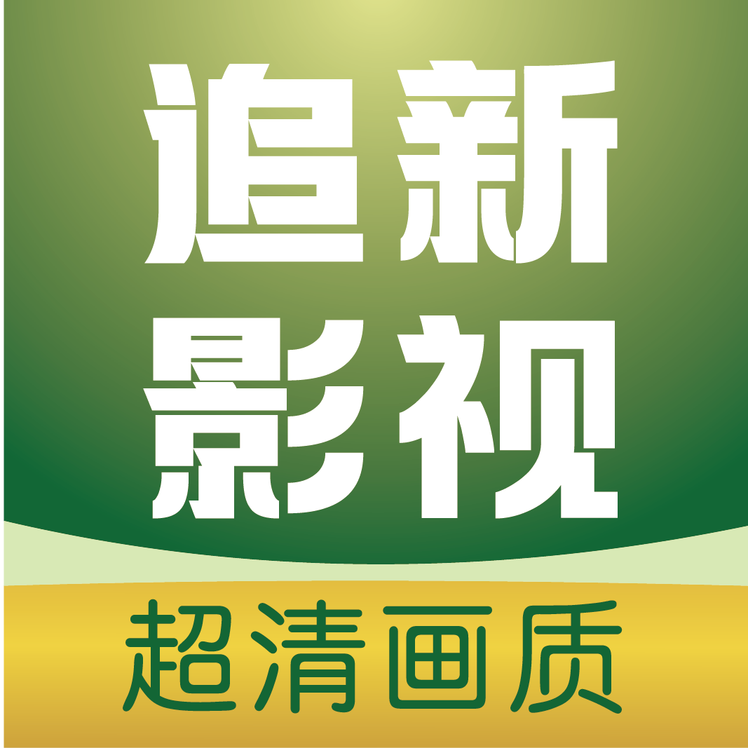 WWW,se932·COM网站APPAPP应用