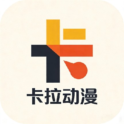 WWW,250pp·COM网站APPAPP应用