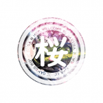 ✱色虎最新版APP应用