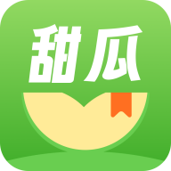 91看片下载APP应用
