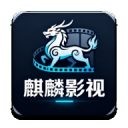 WWW,av993·COM网站APPAPP应用