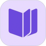 WWW,av248·COM网站APP