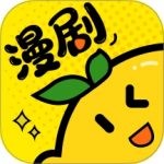 WWW,697se·COM网站APPAPP应用