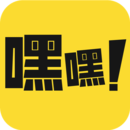 柠檬盒子官网入口APP应用