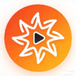 WWW,se991·COM网站APPAPP应用