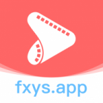 蘑菇视频1.3.4.APP应用